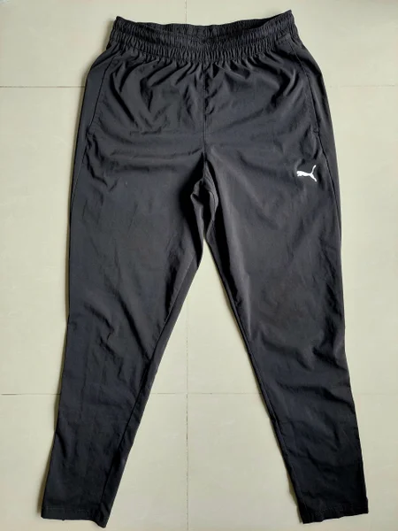 Штаны Puma