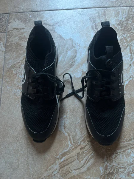 Кроссовки Michael Kors, Unisex, размер 40-41, 27 sm (стоит мерять