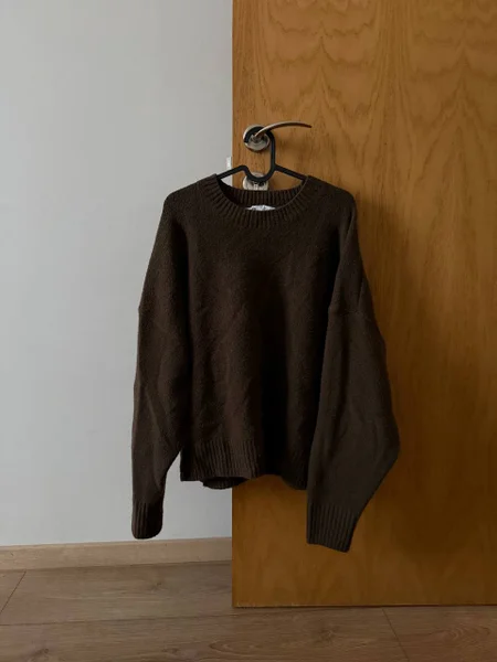 Свитер Zara, XL