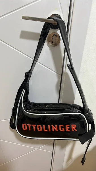 Сумка Ottolinger x Puma