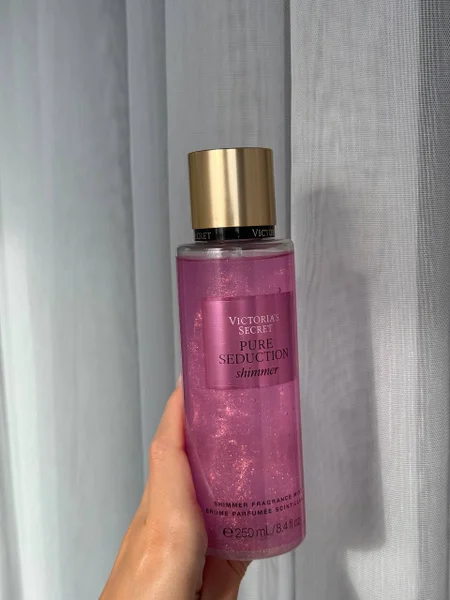 Парфюм Victoria’s Secret Pure Seduction