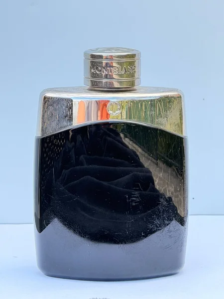 Парфюм Montblanc Legend 100 мл