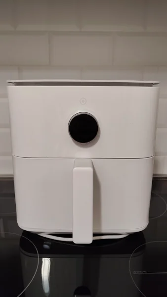 Xiaomi Air Fryer 6.5L