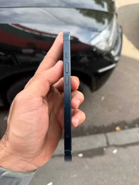 iPhone 13 128GB