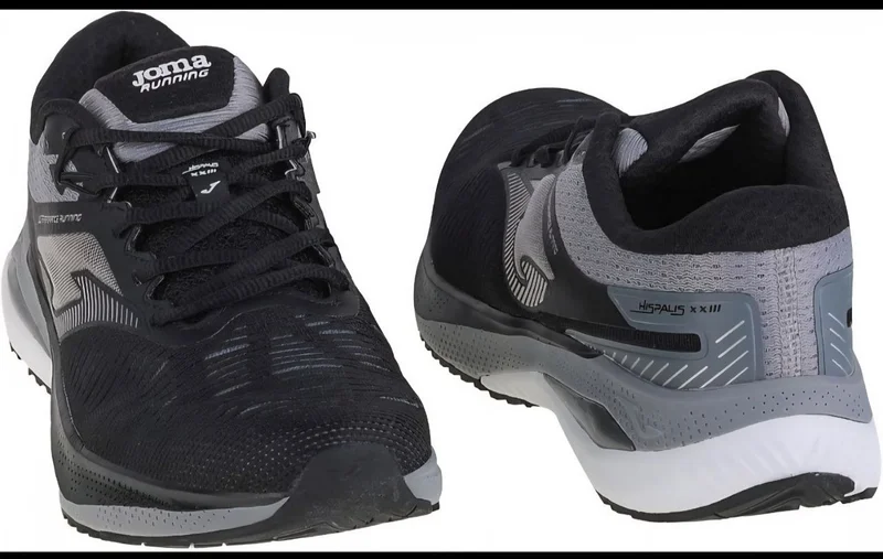 Кроссовки Joma