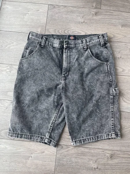 Шорты Dickies