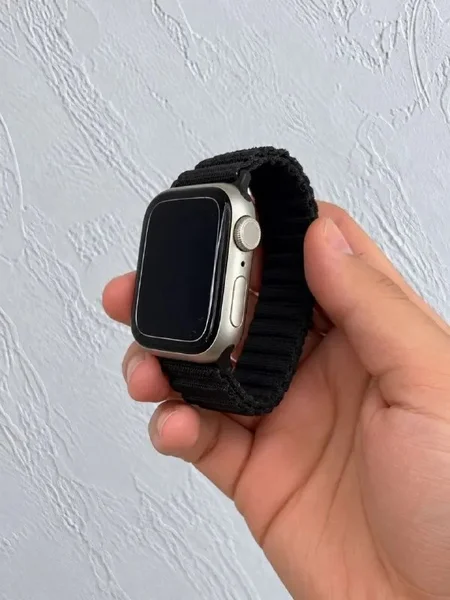 Apple Watch Series 9 41mm