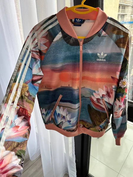 Adidas оригинал