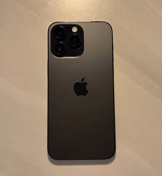 iPhone 14 Pro Max 128GB