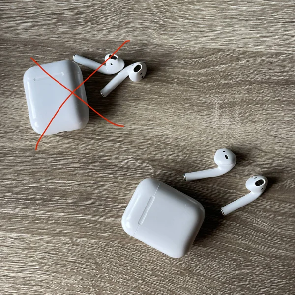 Игрушка самолетик
