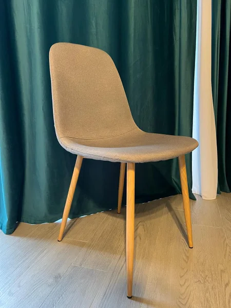 Стулья JONSTRUP JYSK