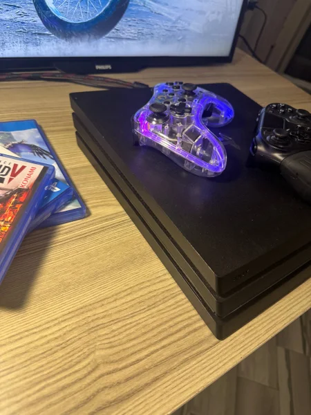 Игры (3 шт)