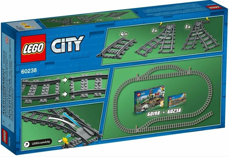 Все по