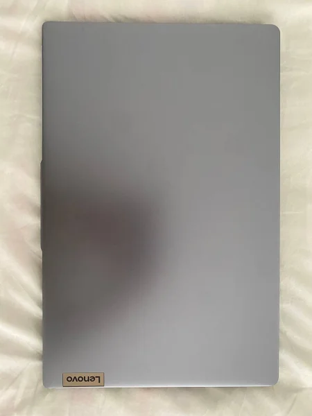 Ноутбук Lenovo i3-1115G4 8GB 512GB SSD