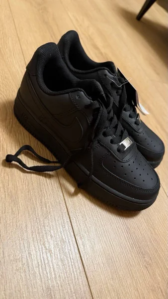 Nike air force 120