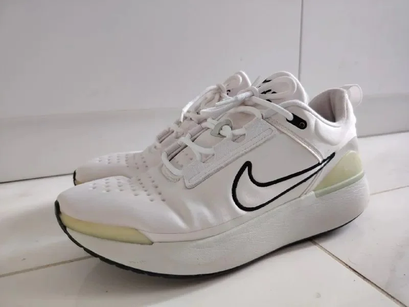 Nike e series