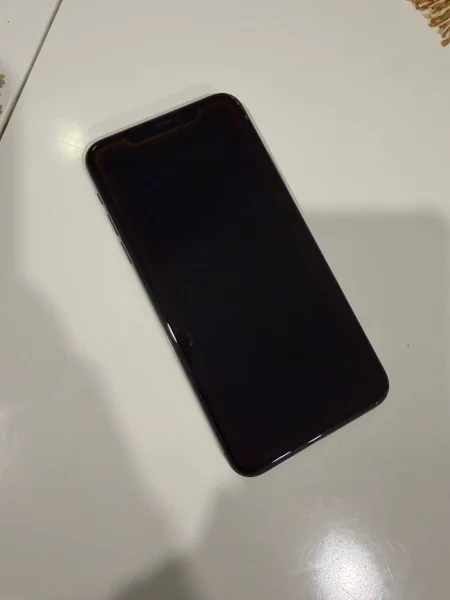 Смартфон iPhone 11 Pro Max 64GB Midnight Green