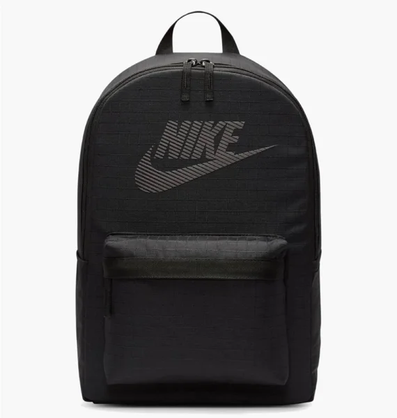 Рюкзак Nike Heritage Backpack (Grid Pattern)
