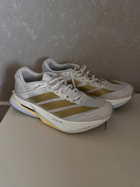 Adidas Boston 13