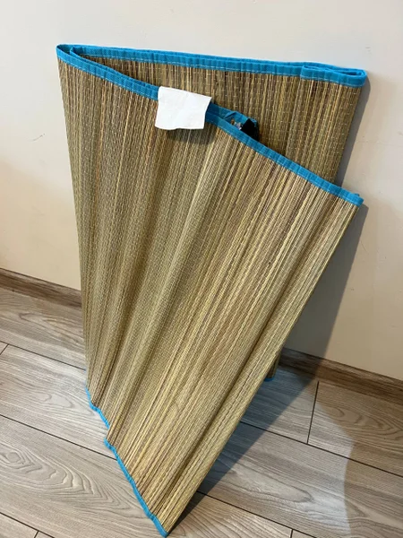 Велогрипсы короткие