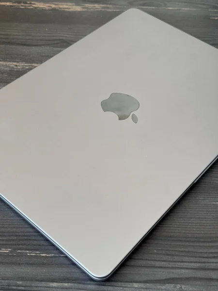 MacBook Air 13