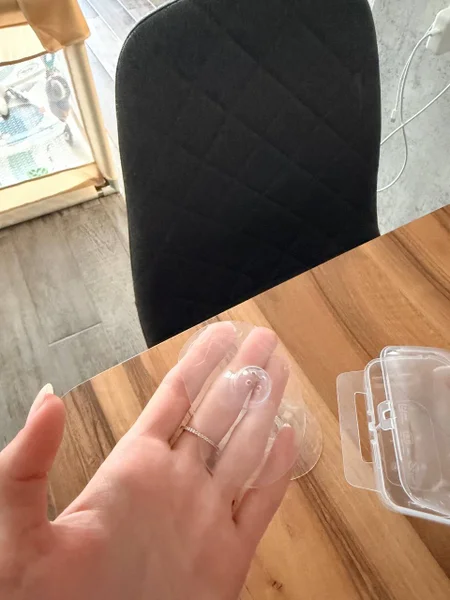 Бутылочка Dr. Browns anti-colic