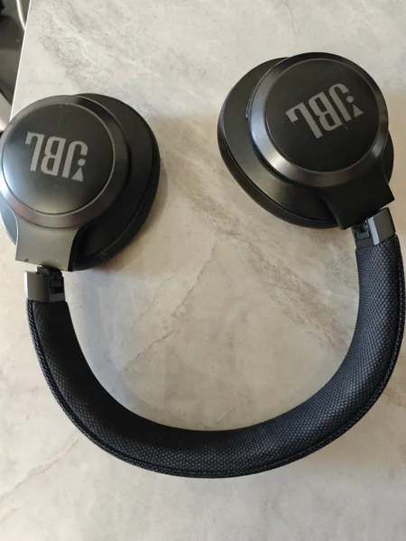 Наушники jbl