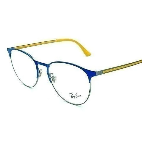 Очки Ray-Ban 6375