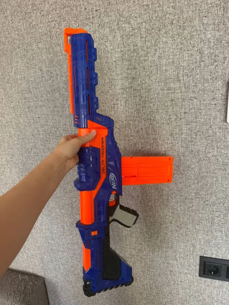 Nerf