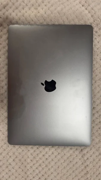 MacBook Air M1 (2020) 8/256GB