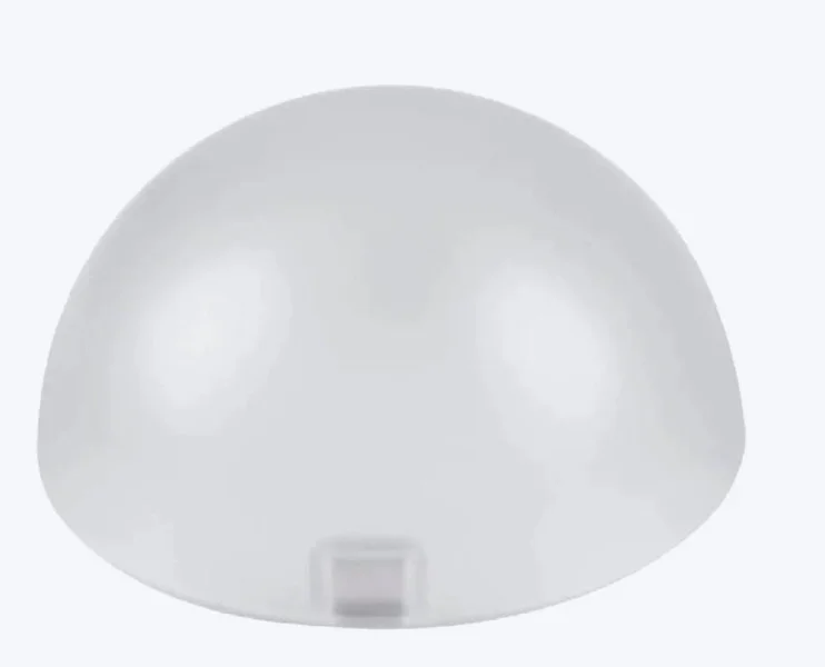 Apple Magic Mouse