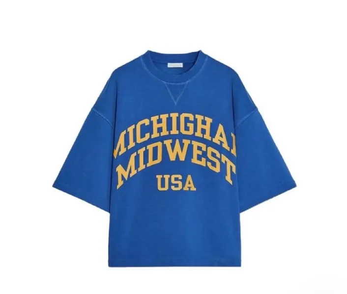 👕 **Кофта Ace S-M**
