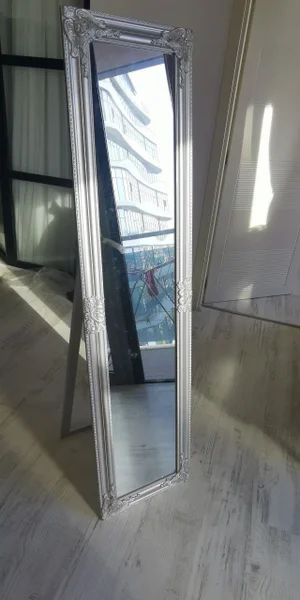 Напольное зеркало Jysk