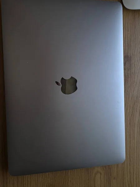 MacBook Pro 13 2020