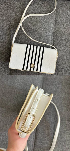 Сумка Tommy Hilfiger