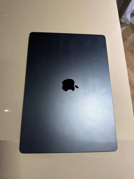 MacBook Air M3
