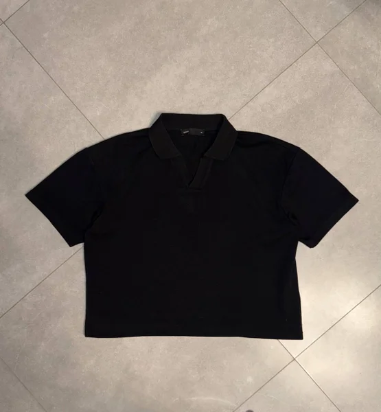 Футболка Stussy
