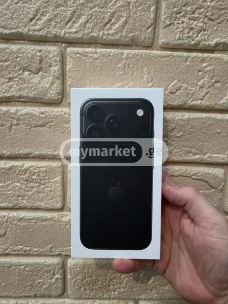 Мобильные телефоны Apple iPhone 18 Pro