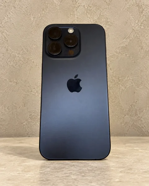 iPhone 15 Pro 128GB