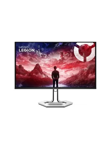 Монитор Lenovo Legion Pro 27Q-10