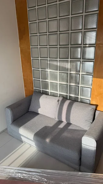 Диван IKEA