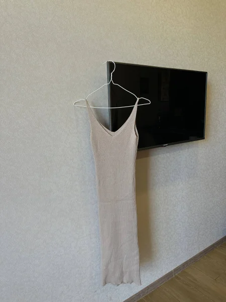 Платье Reserved