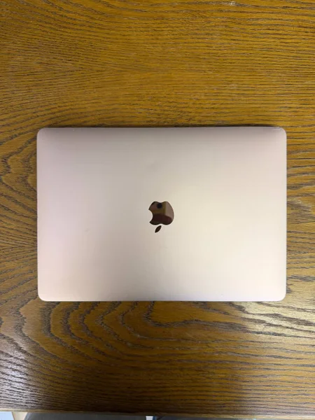MacBook Air