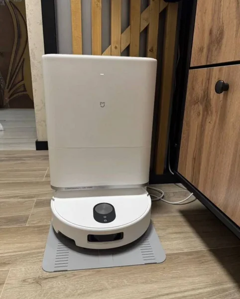 Xiaomi Home