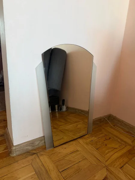 Зеркало для ванны