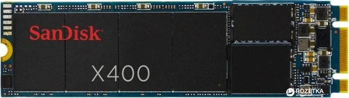 Оперативная память RAM 16GB DDR4 3200Mhz