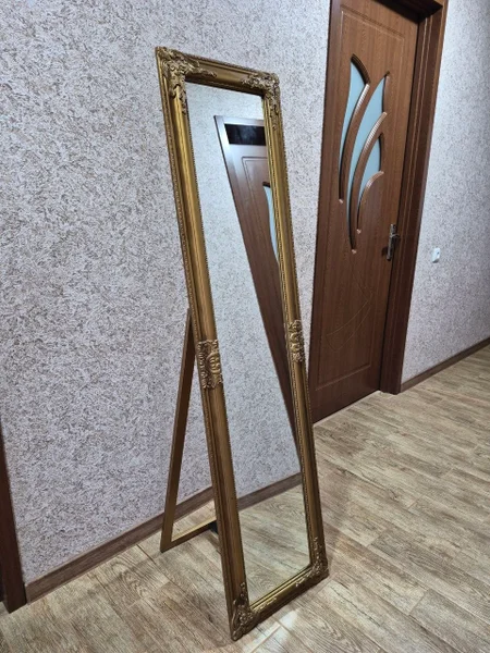 Зеркало🌸