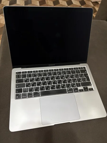 MacBook Air 13
