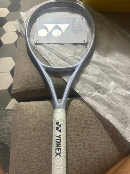 Ракетка Yonex Muse 100