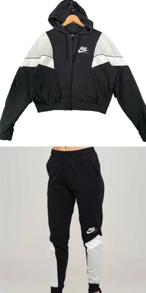Костюм Nike